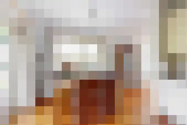 Jacob Obrechtlaan 42 Hoofddorp thumbnail 12
