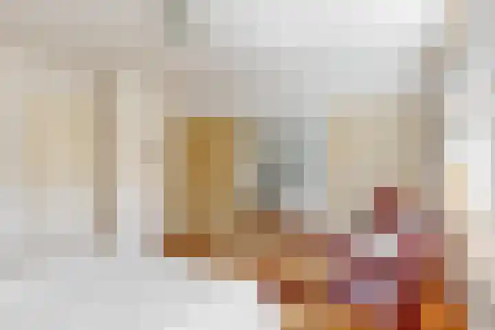 Jacob Obrechtlaan 42 Hoofddorp thumbnail 18