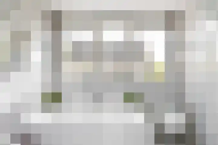 Jacob Obrechtlaan 42 Hoofddorp thumbnail 20