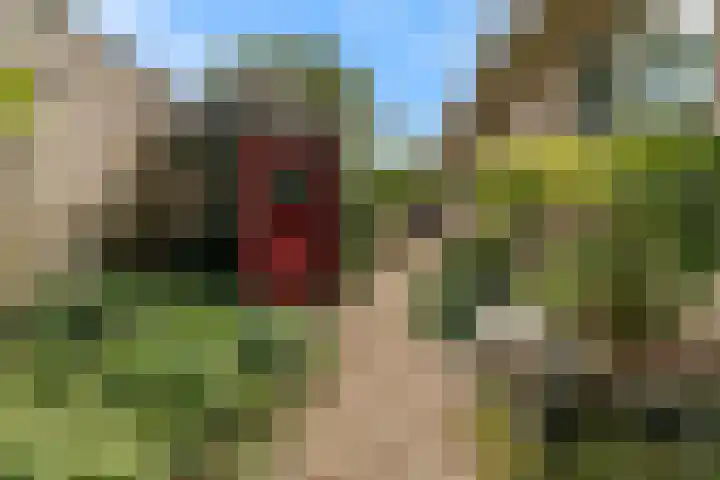 Jacob Obrechtlaan 42 Hoofddorp thumbnail 28