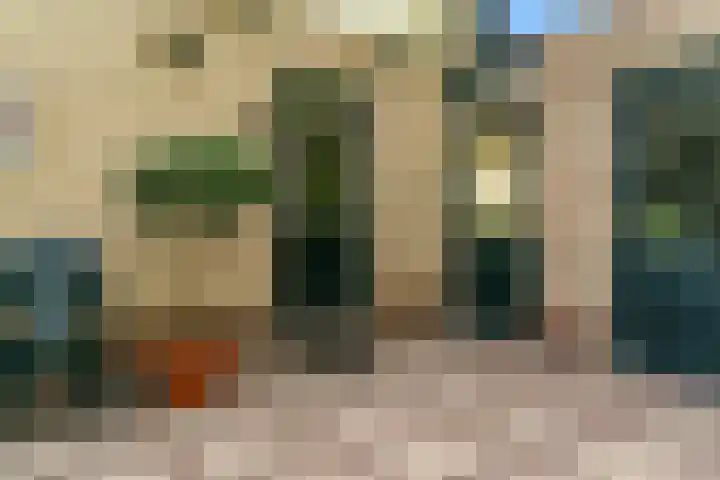 Jacob Obrechtlaan 42 Hoofddorp thumbnail 30