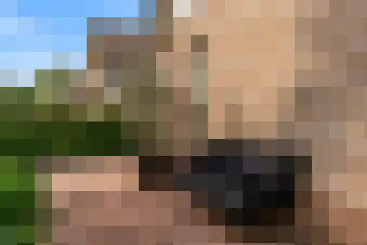 Jacob Obrechtlaan 42 Hoofddorp thumbnail 32