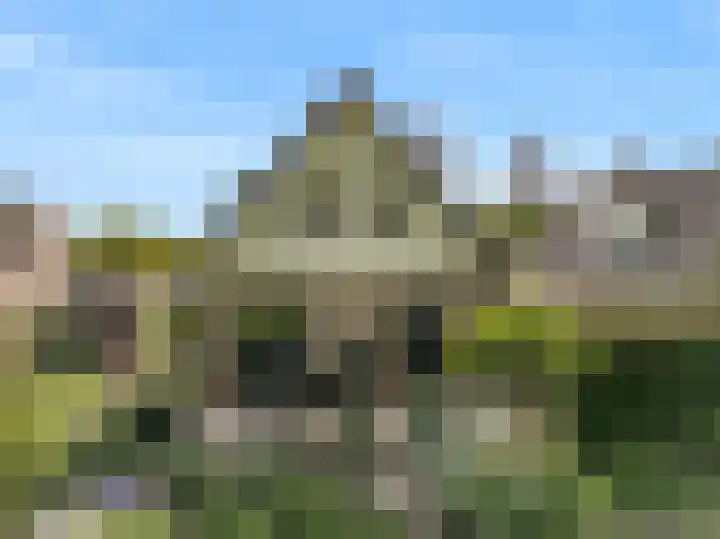 Jacob Obrechtlaan 42 Hoofddorp thumbnail 35
