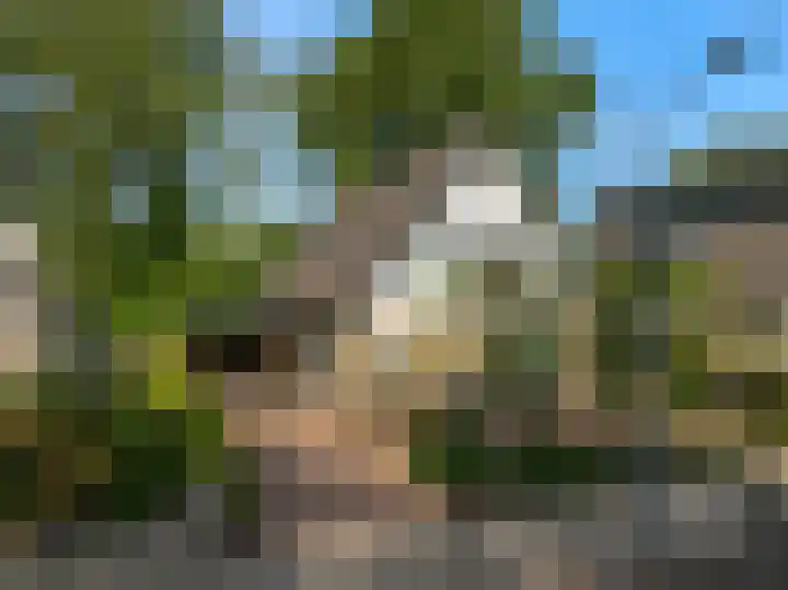 Jacob Obrechtlaan 42 Hoofddorp thumbnail 36