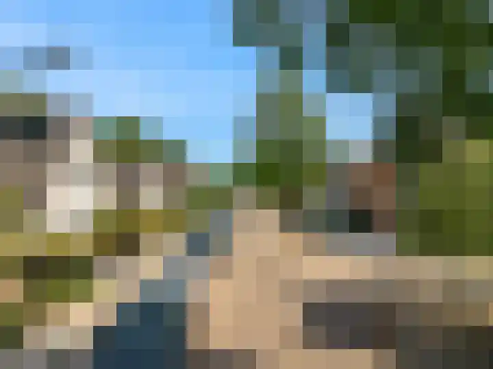 Jacob Obrechtlaan 42 Hoofddorp thumbnail 37