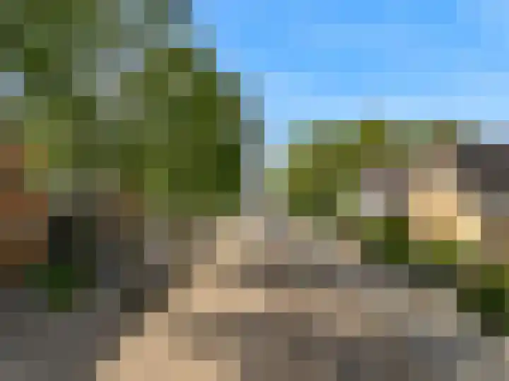 Jacob Obrechtlaan 42 Hoofddorp thumbnail 38