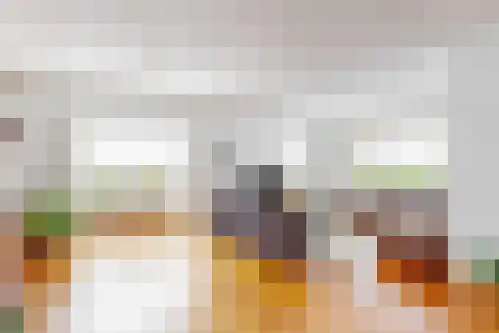 Jacob Obrechtlaan 42 Hoofddorp thumbnail 4