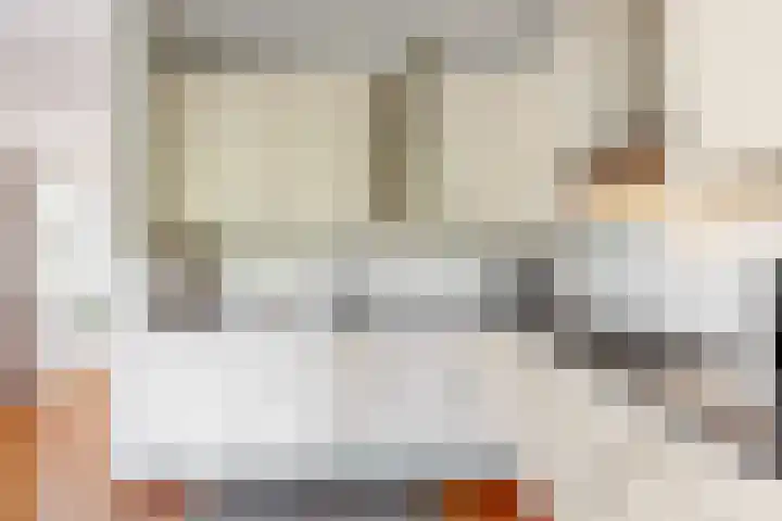 Jacob Obrechtlaan 42 Hoofddorp thumbnail 5