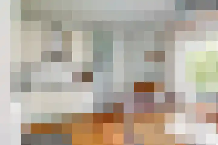 Jacob Obrechtlaan 42 Hoofddorp thumbnail 6