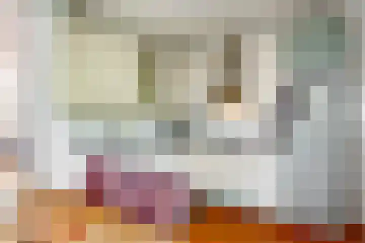 Jacob Obrechtlaan 42 Hoofddorp thumbnail 7