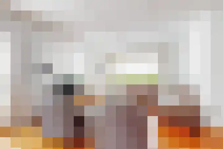 Jacob Obrechtlaan 42 Hoofddorp thumbnail 8