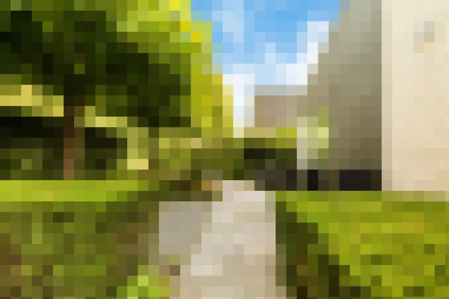 Jacob Obrechtlaan 52 Hoofddorp thumbnail 21