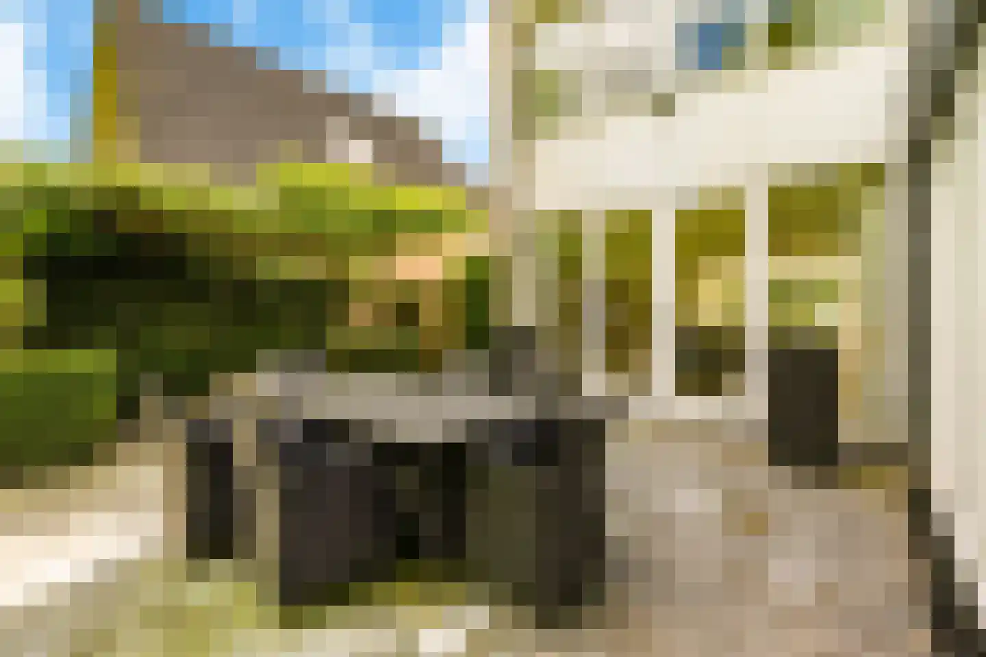 Jacob Obrechtlaan 52 Hoofddorp thumbnail 23