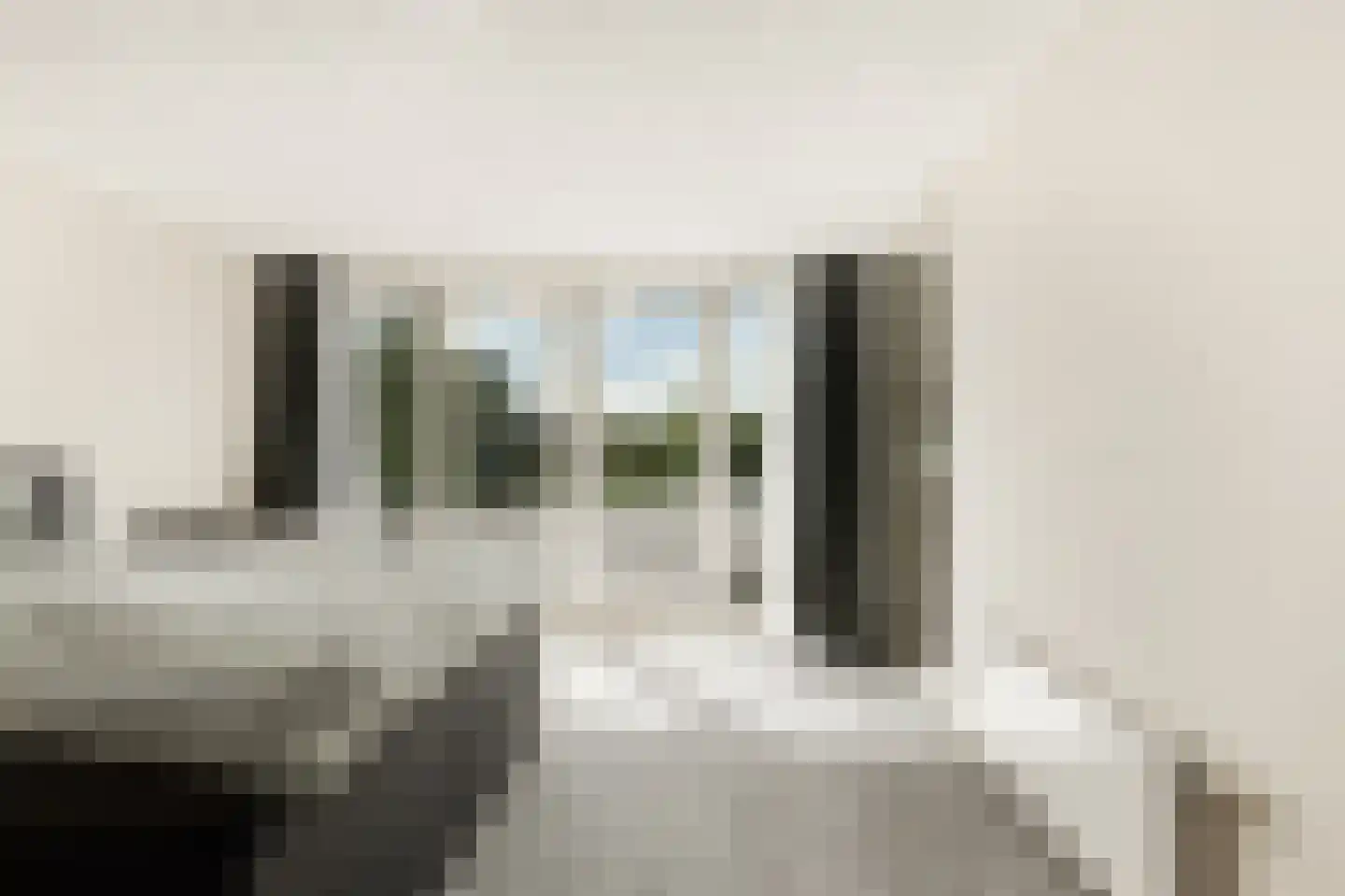 Jacob Obrechtlaan 52 Hoofddorp thumbnail 27