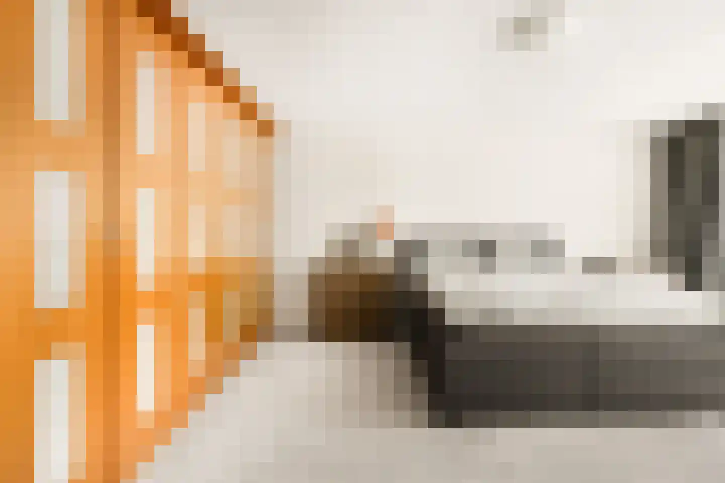 Jacob Obrechtlaan 52 Hoofddorp thumbnail 28
