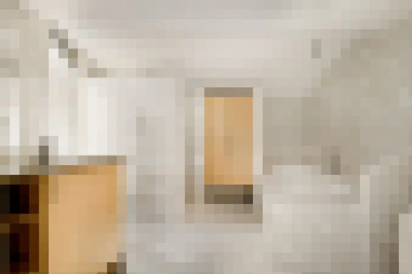 Jacob Obrechtlaan 52 Hoofddorp thumbnail 30