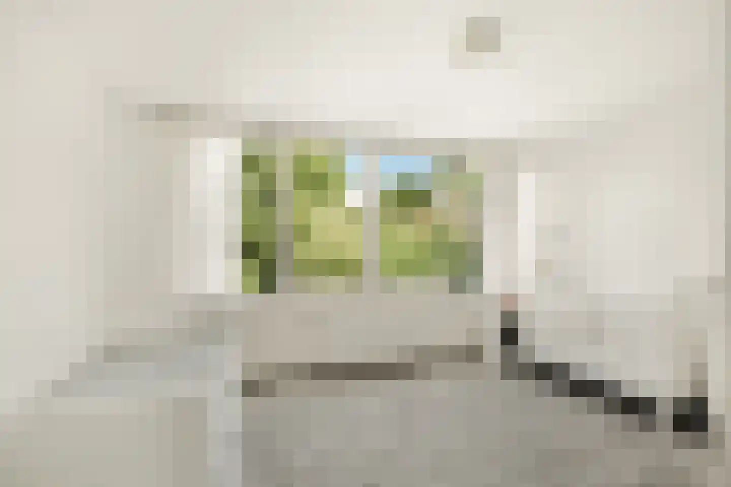 Jacob Obrechtlaan 52 Hoofddorp thumbnail 32