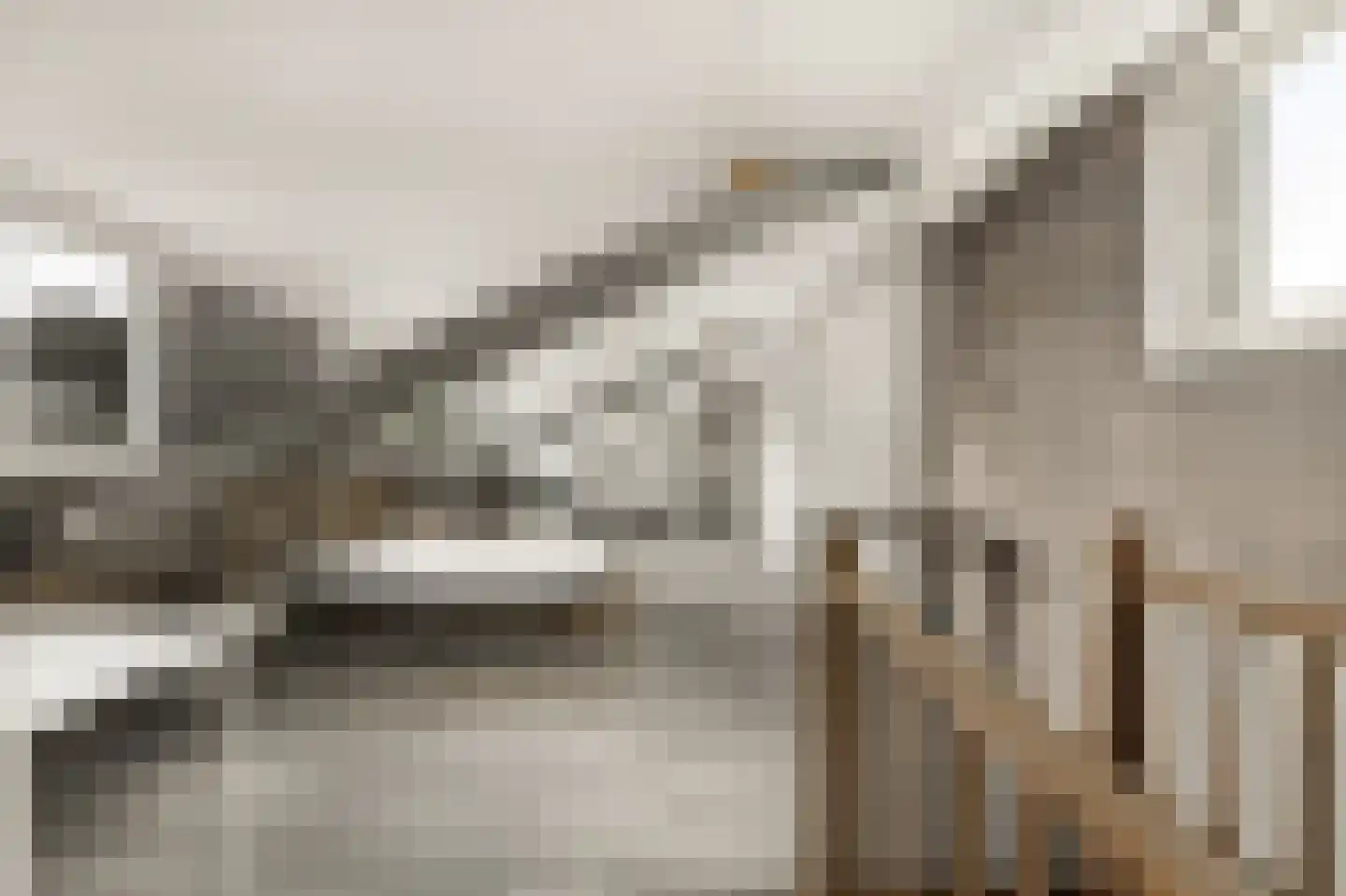Jacob Obrechtlaan 52 Hoofddorp thumbnail 37