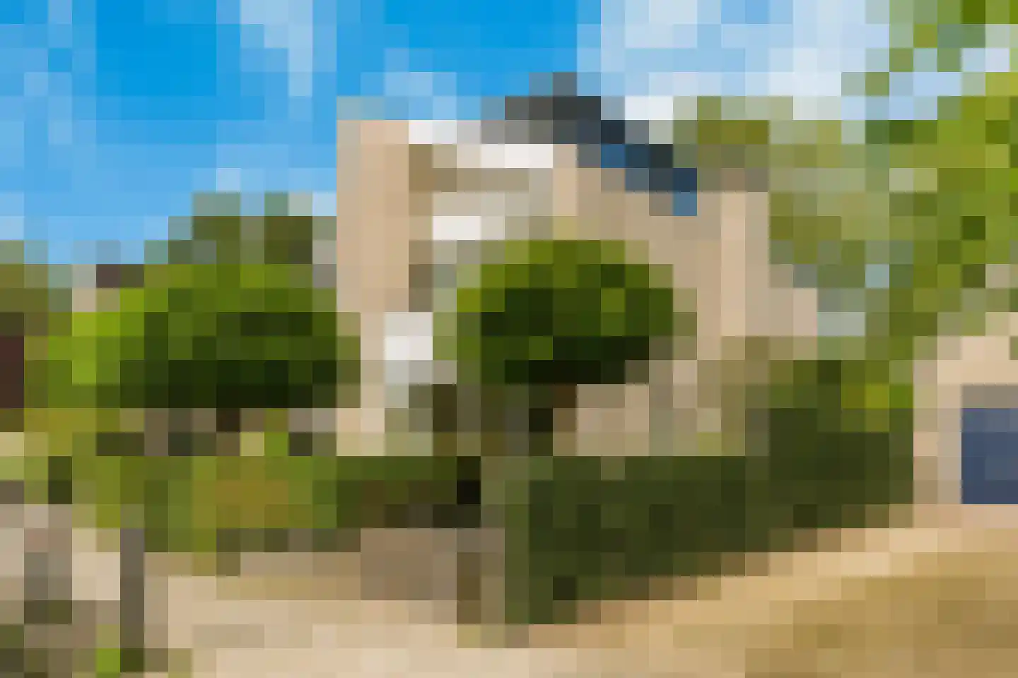 Jacob Obrechtlaan 52 Hoofddorp thumbnail 39