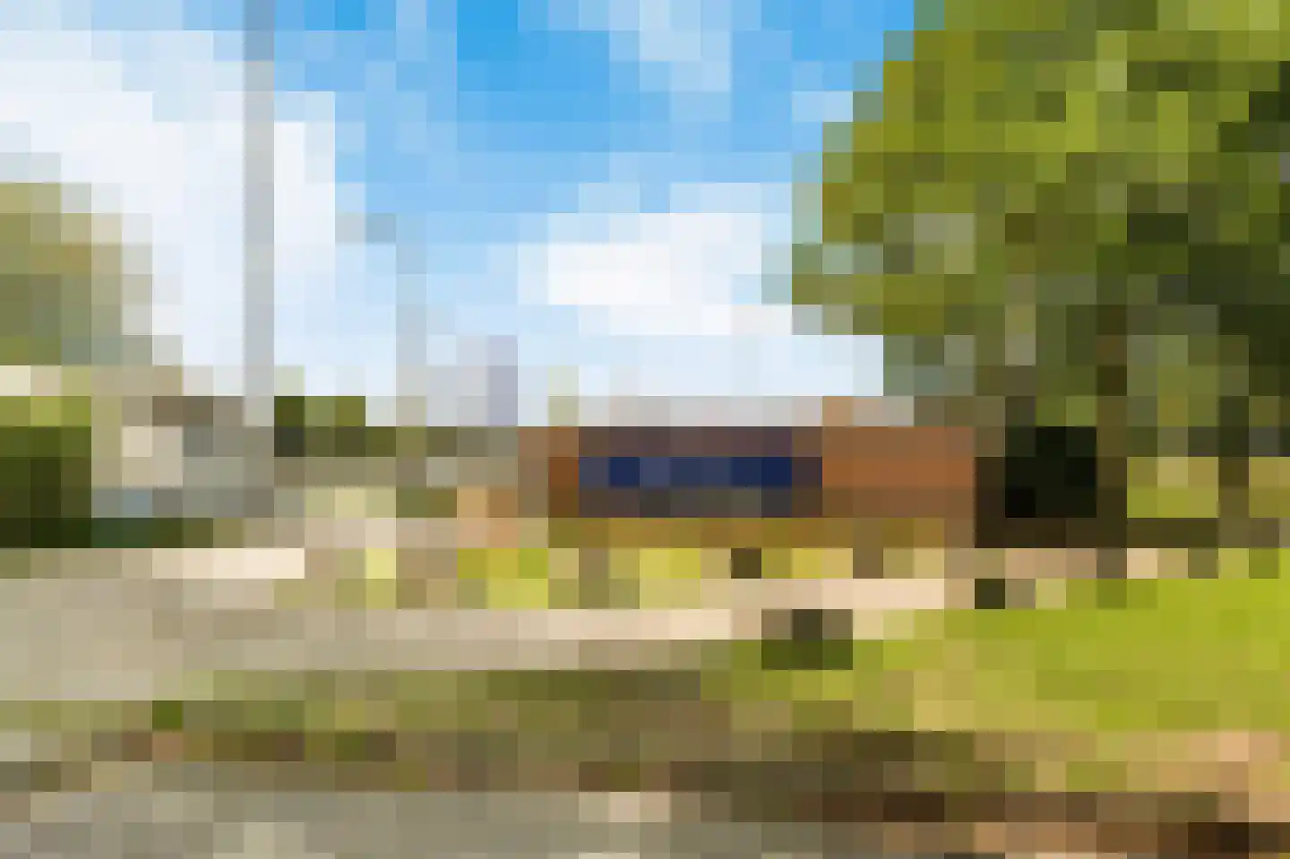 Jacob Obrechtlaan 52 Hoofddorp thumbnail 40
