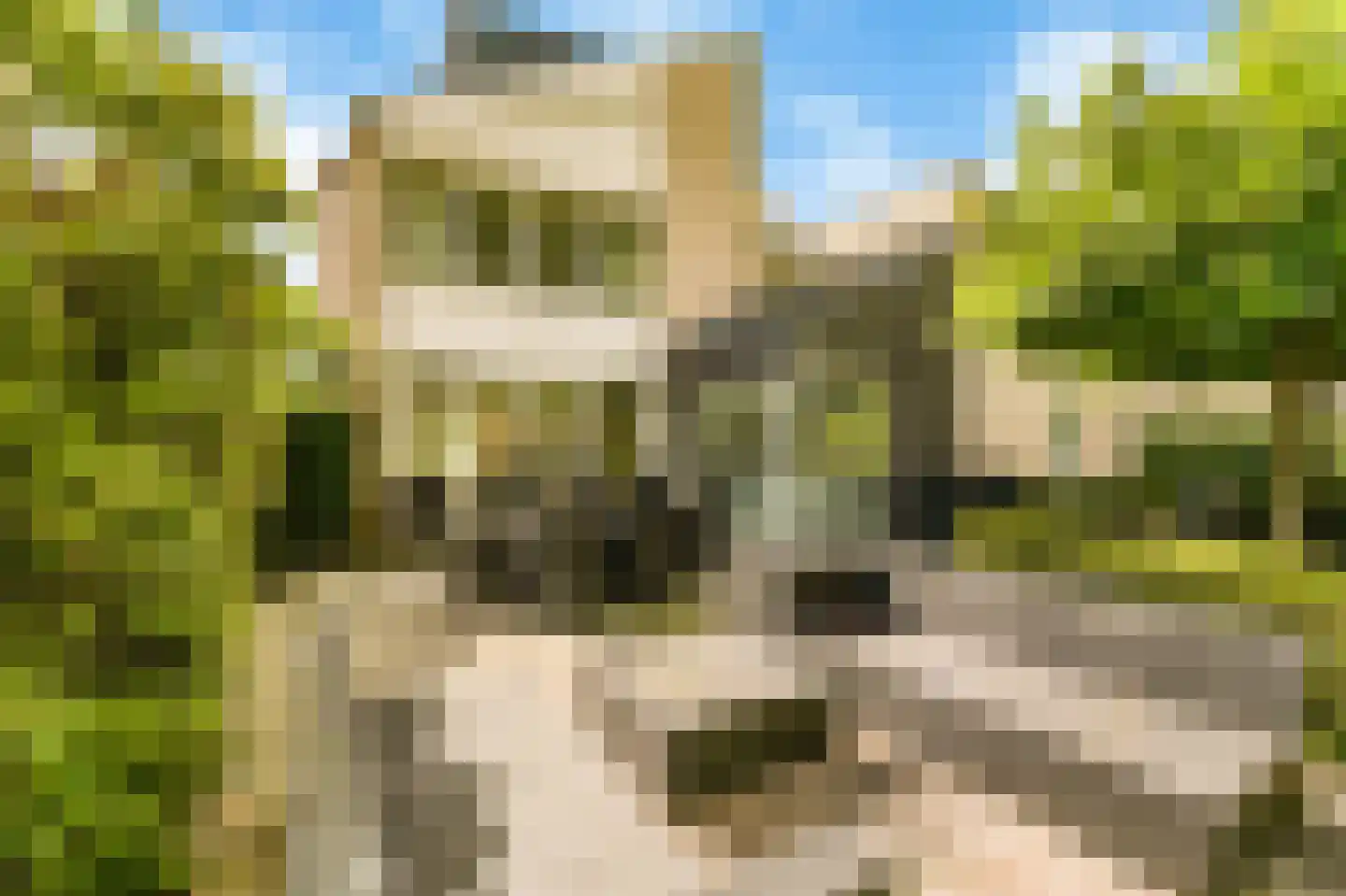 Jacob Obrechtlaan 52 Hoofddorp thumbnail 5