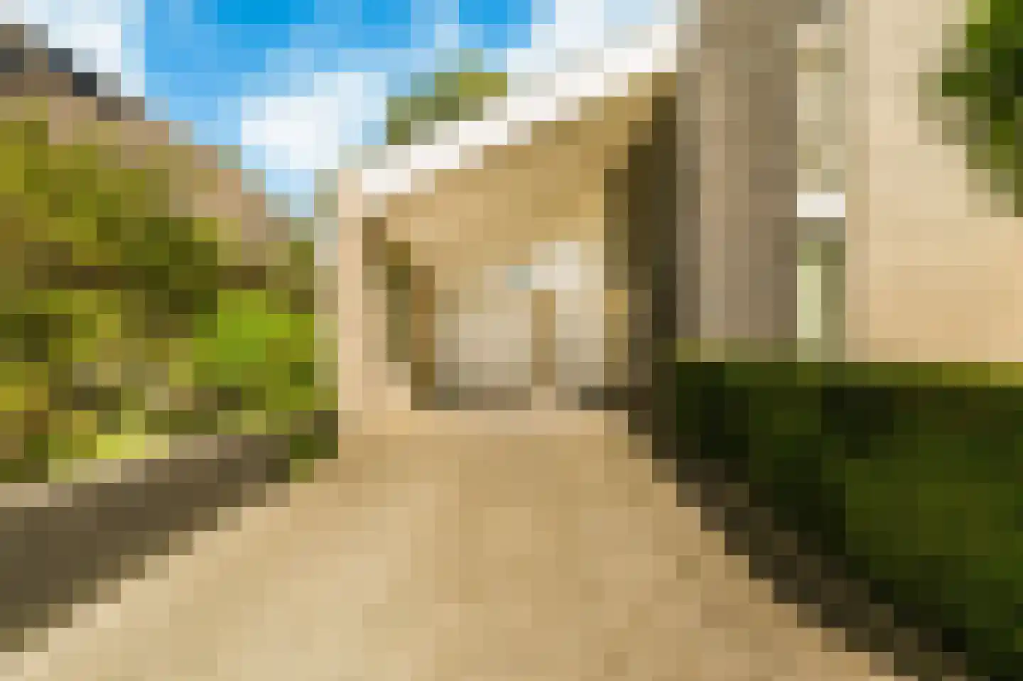 Jacob Obrechtlaan 52 Hoofddorp thumbnail 6