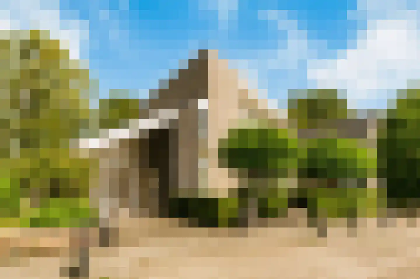 Jacob Obrechtlaan 52 Hoofddorp thumbnail 8