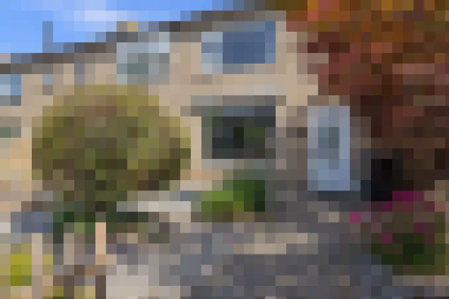 Jacob Obrechtpark 12 Waalwijk thumbnail 39