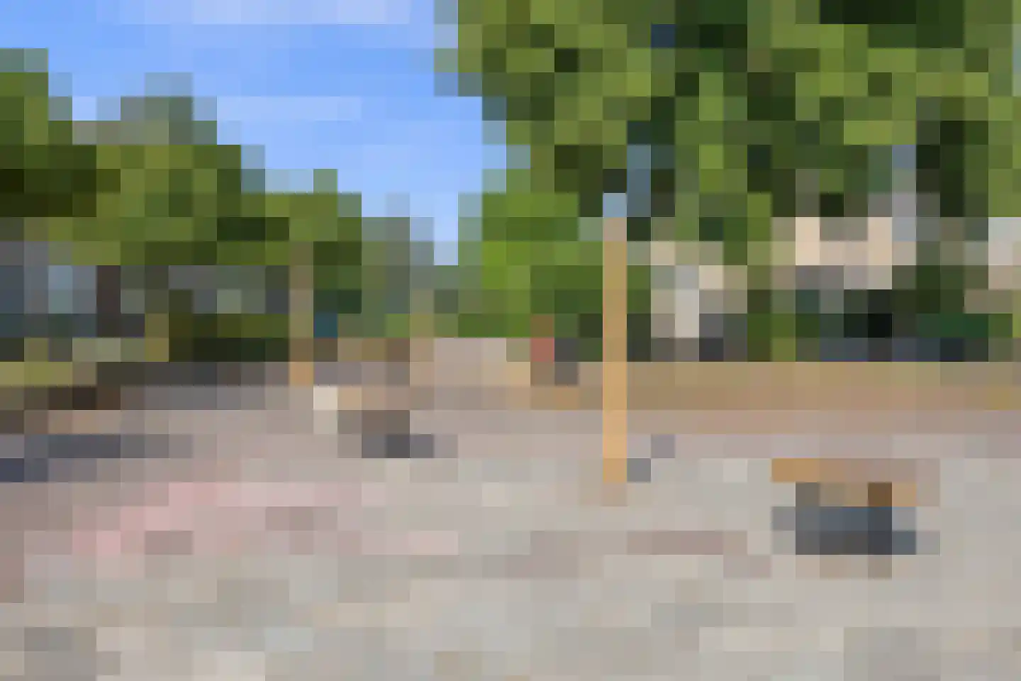 Jacob Obrechtpark 12 Waalwijk thumbnail 40