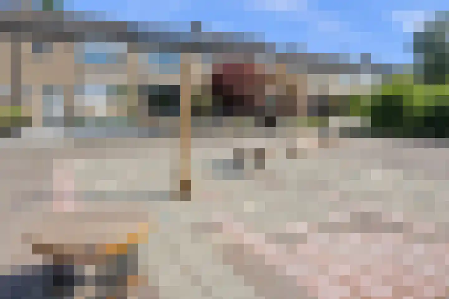 Jacob Obrechtpark 12 Waalwijk thumbnail 41