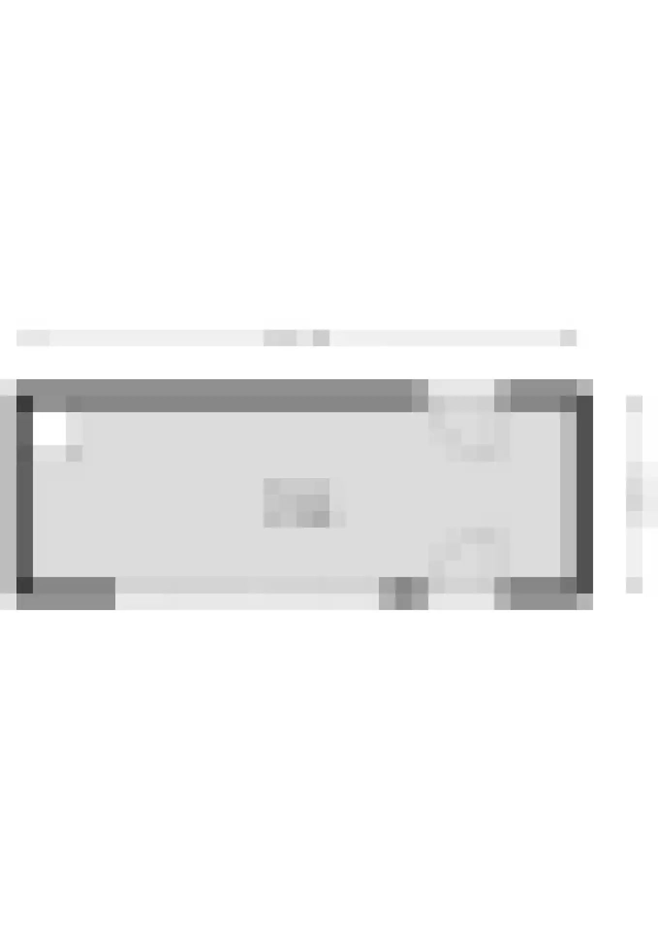 Jacob Obrechtpark 12 Waalwijk thumbnail 43