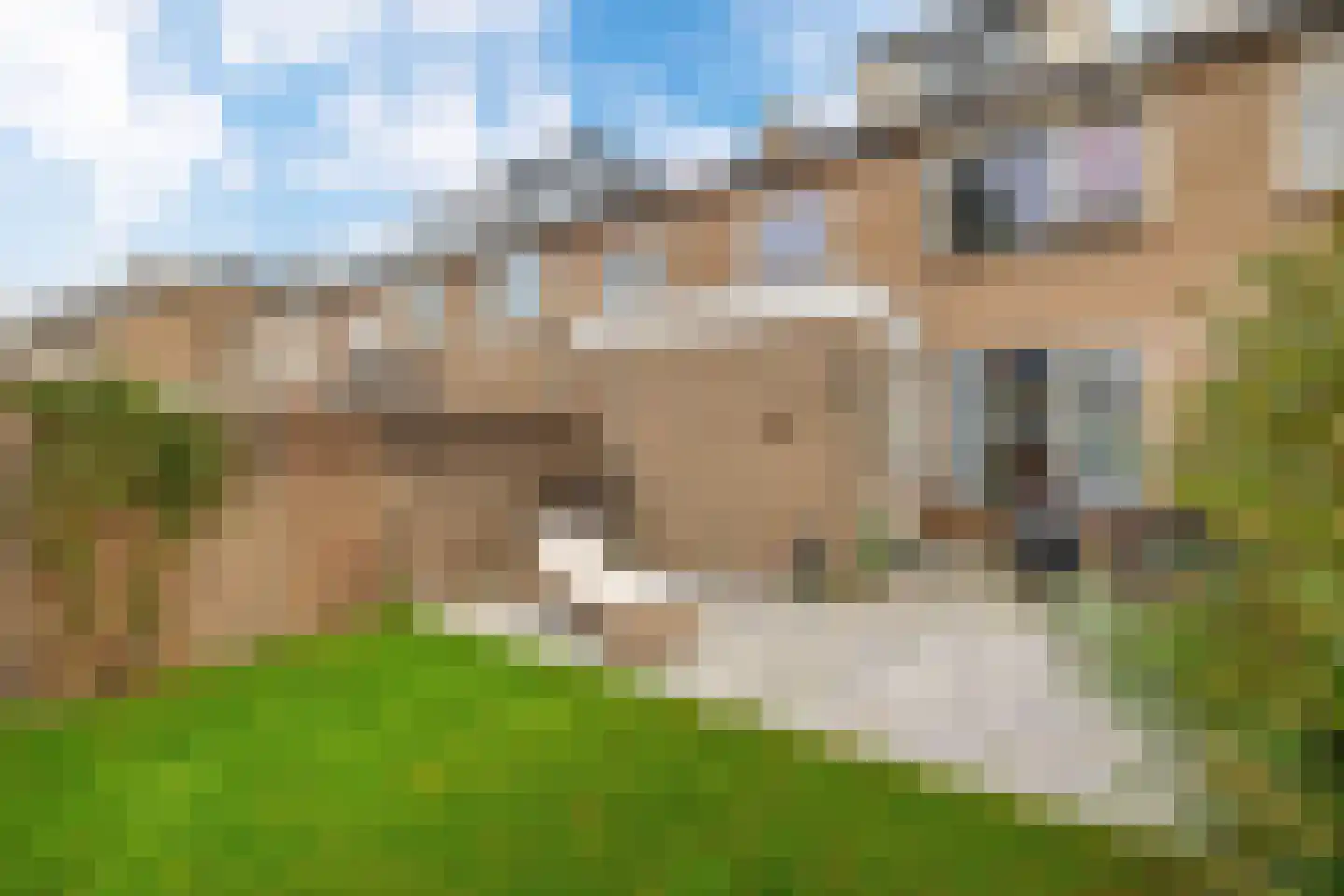 Jacob Obrechtpark 16 Waalwijk thumbnail 18