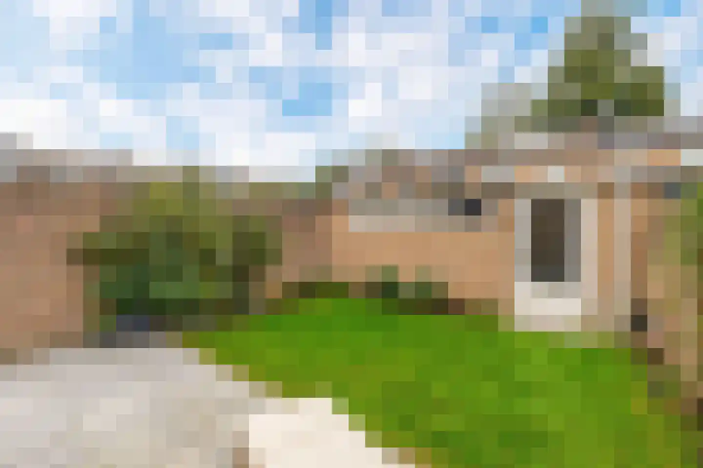 Jacob Obrechtpark 16 Waalwijk thumbnail 19