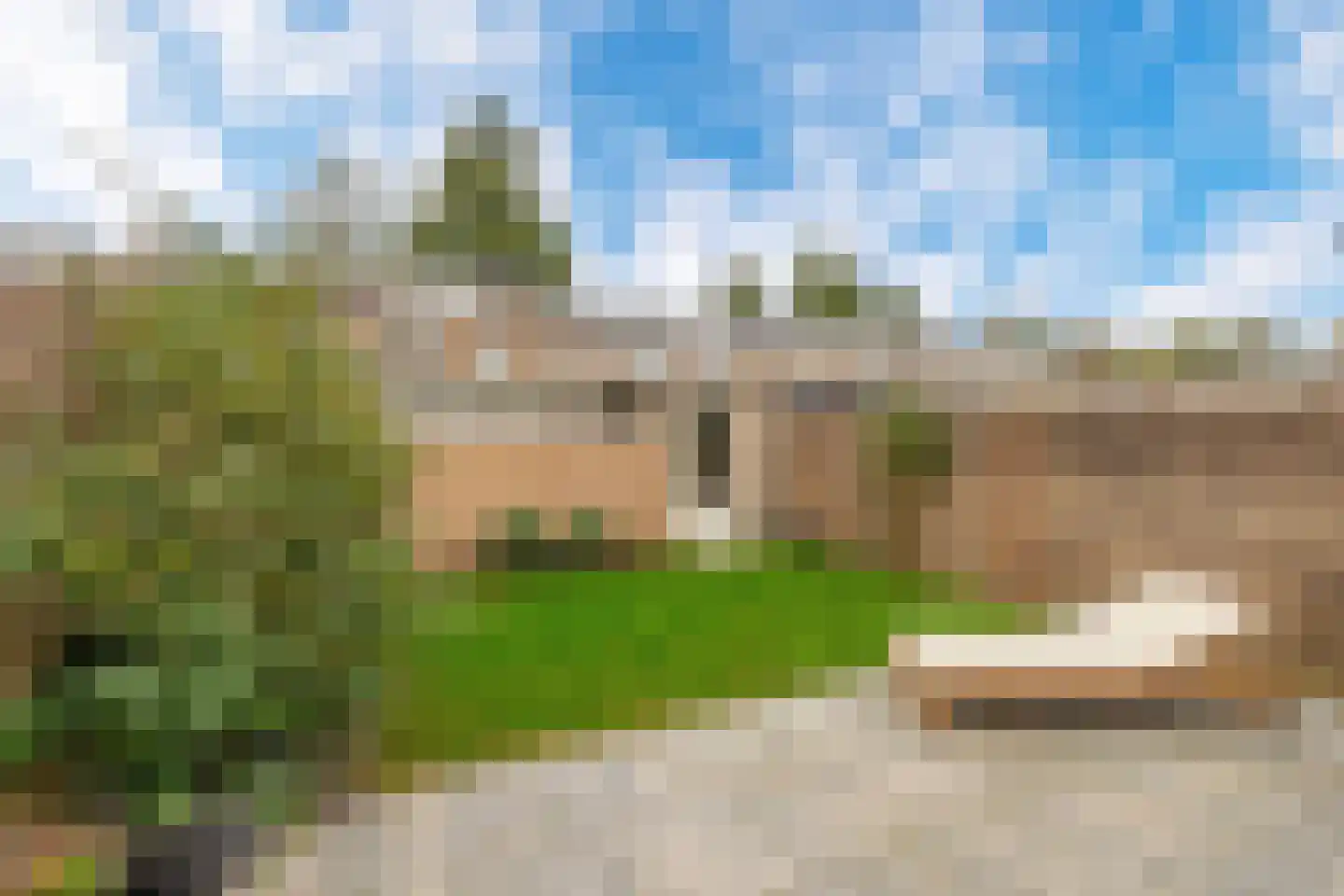 Jacob Obrechtpark 16 Waalwijk thumbnail 20