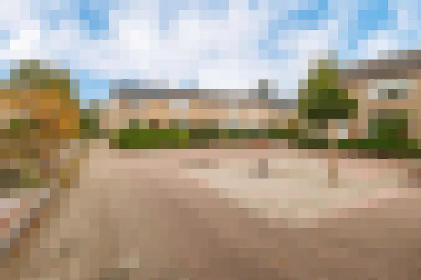 Jacob Obrechtpark 16 Waalwijk thumbnail 29