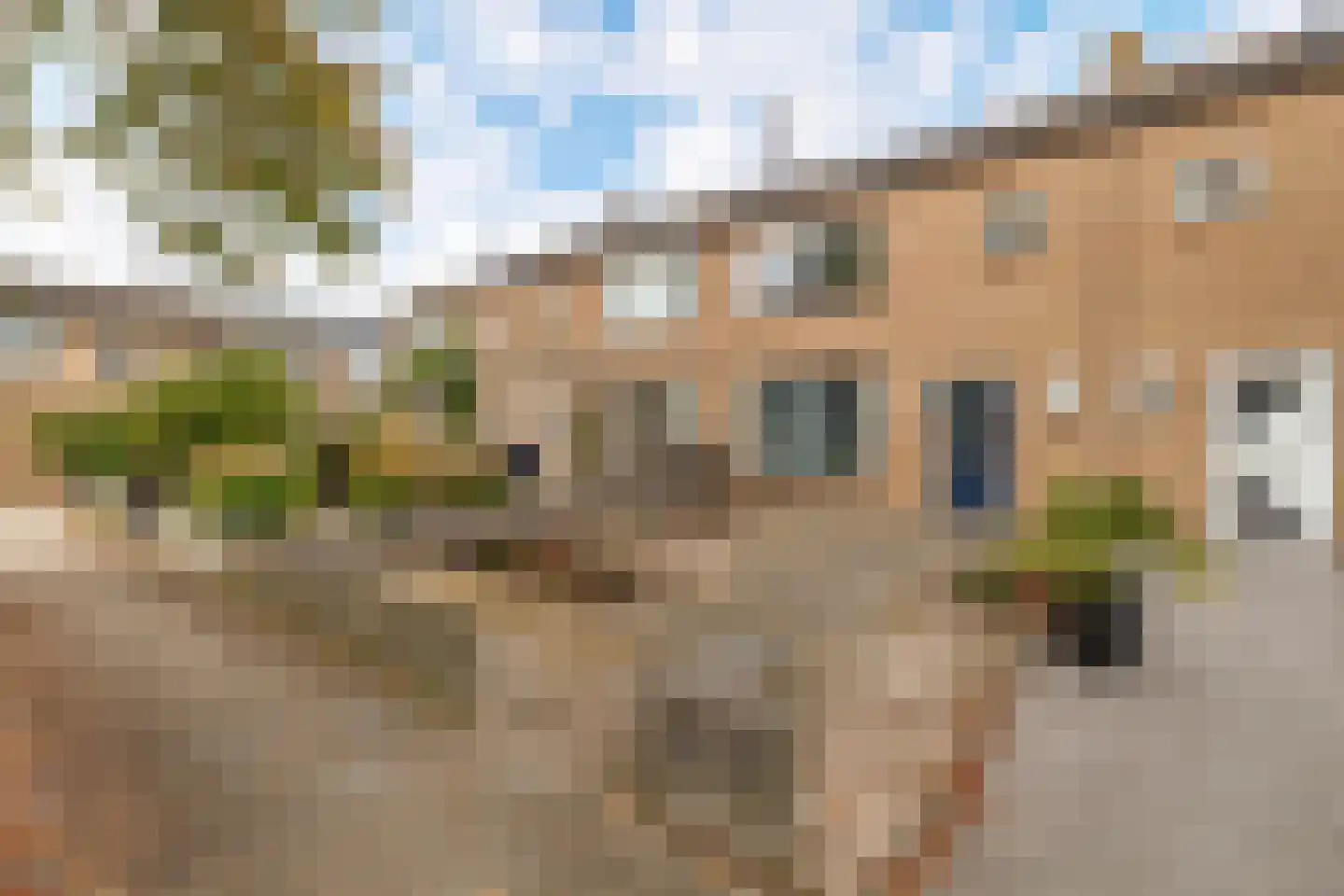 Jacob Obrechtpark 16 Waalwijk thumbnail 5