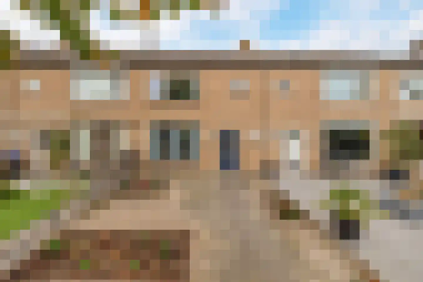 Jacob Obrechtpark 16 Waalwijk thumbnail 6