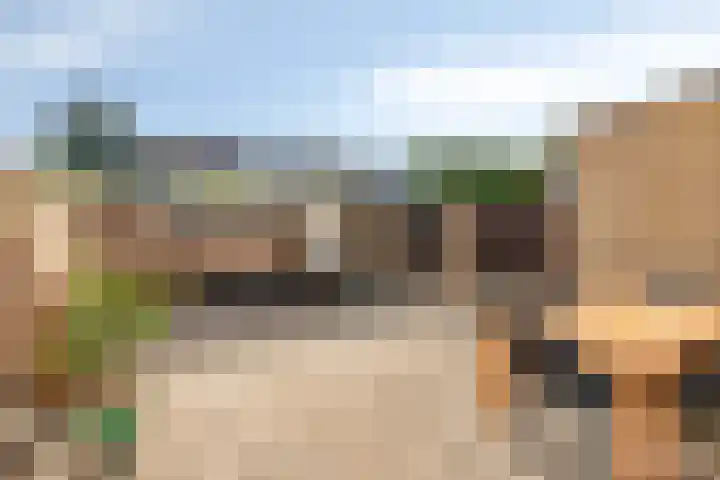 Jacob Obrechtpark 19 Waalwijk thumbnail 23