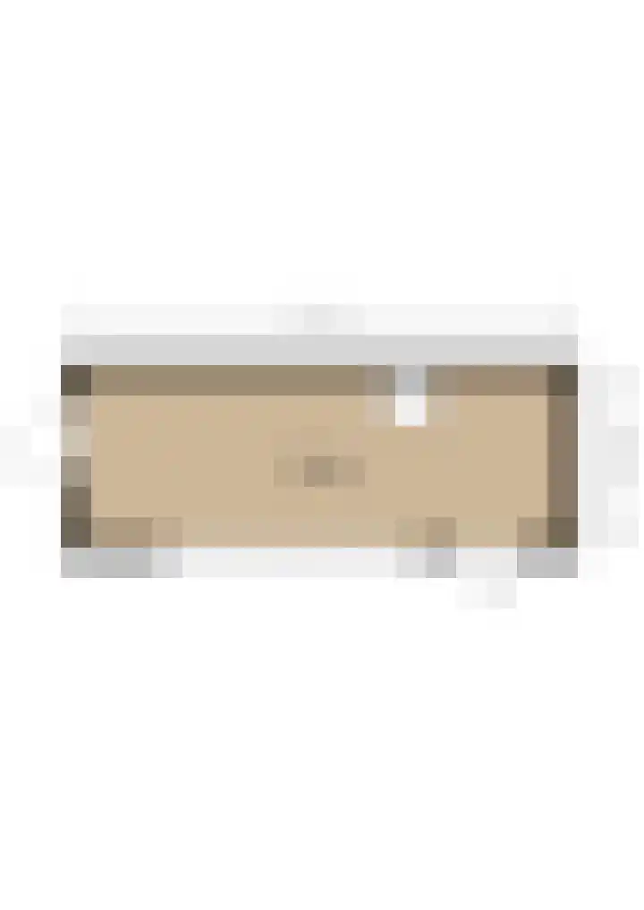 Jacob Obrechtpark 19 Waalwijk thumbnail 32
