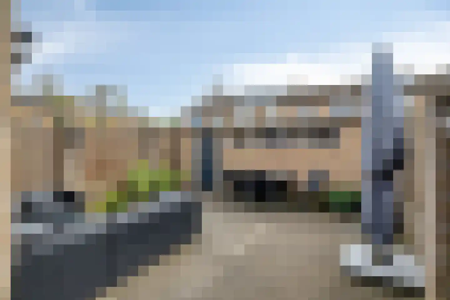 Jacob Obrechtpark 23 Waalwijk thumbnail 22