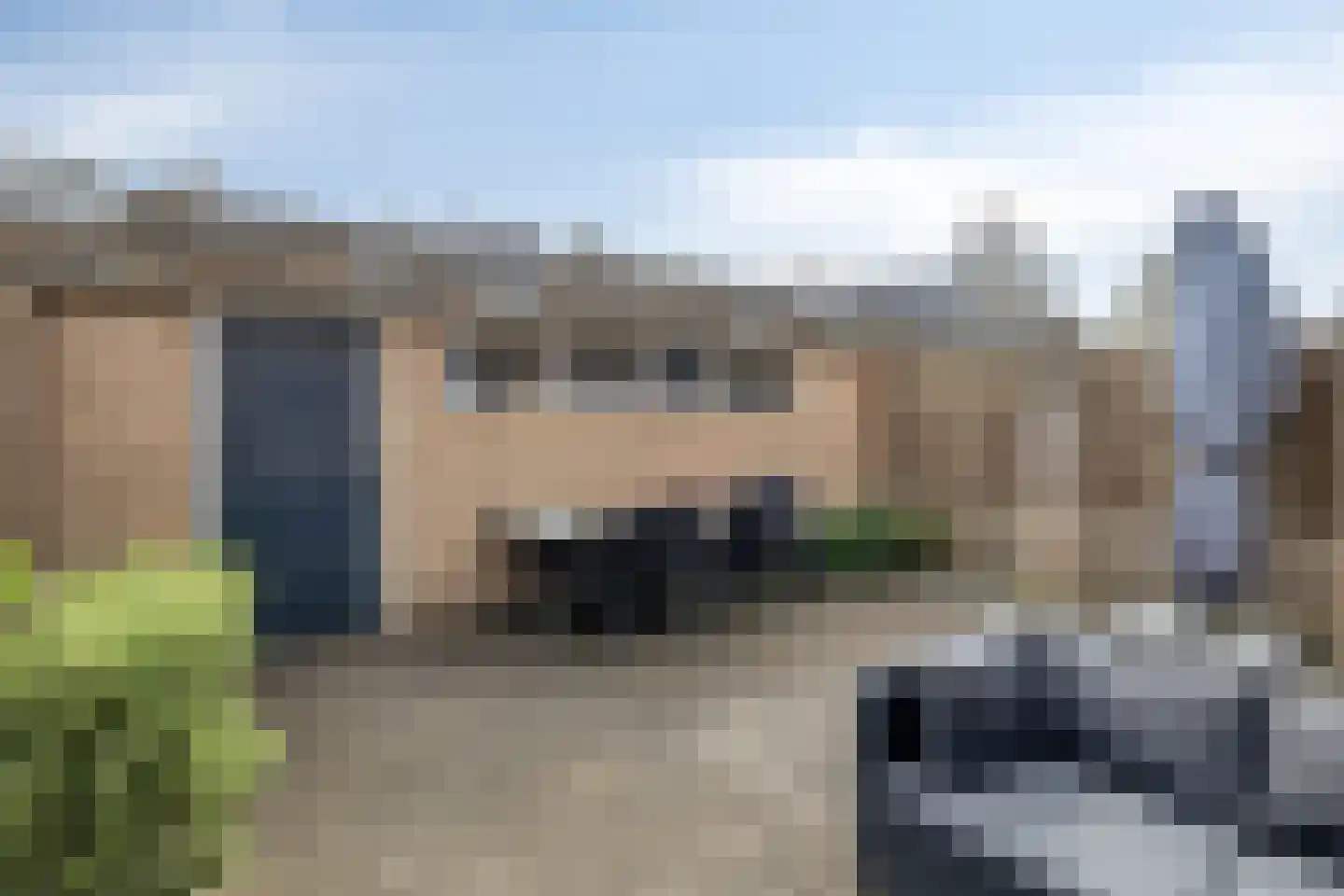 Jacob Obrechtpark 23 Waalwijk thumbnail 23
