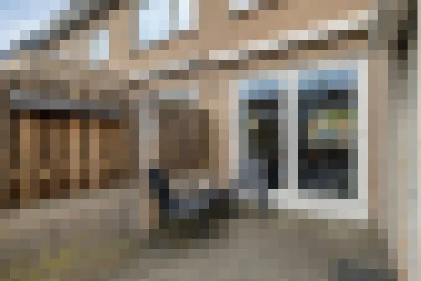 Jacob Obrechtpark 23 Waalwijk thumbnail 25
