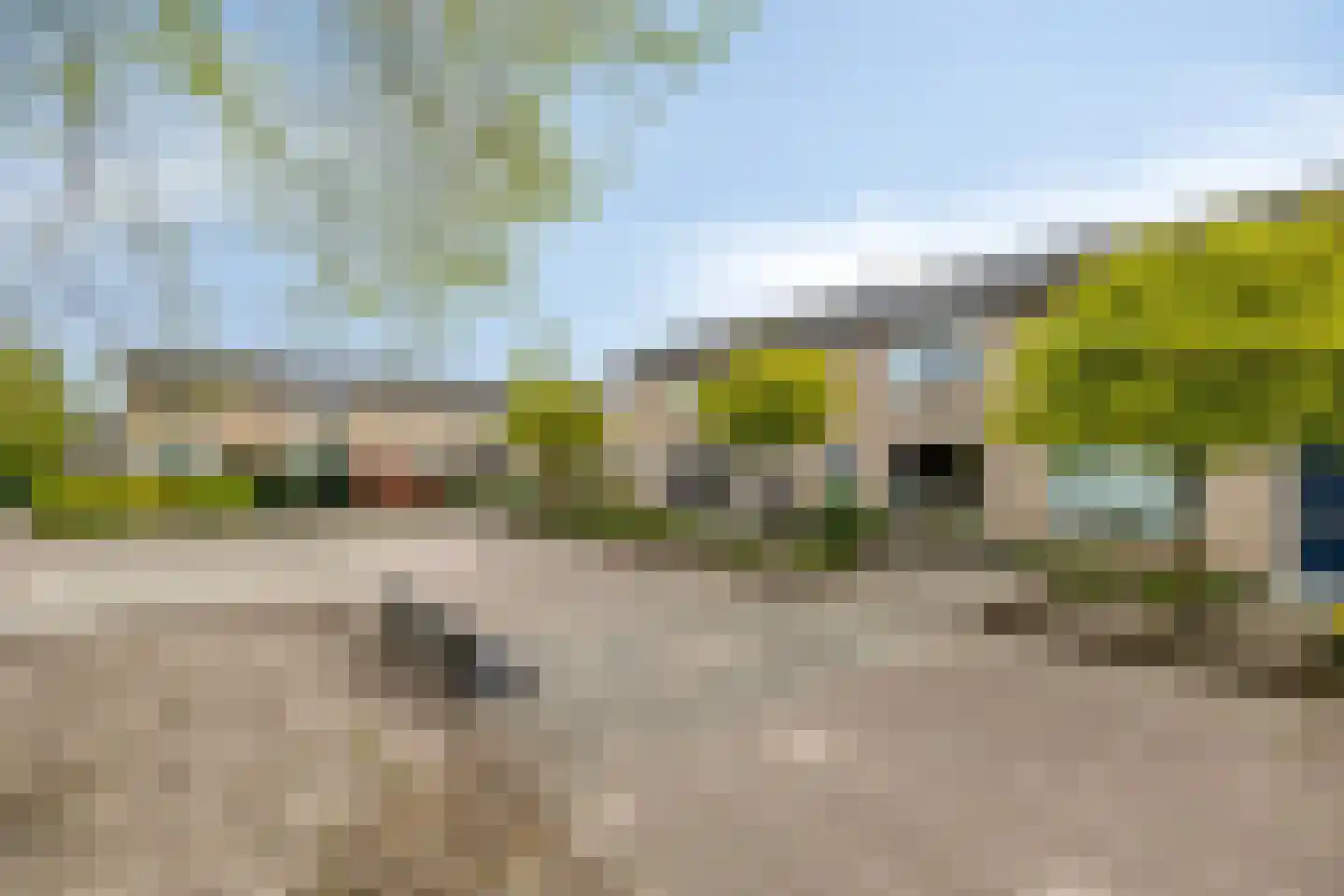 Jacob Obrechtpark 23 Waalwijk thumbnail 27
