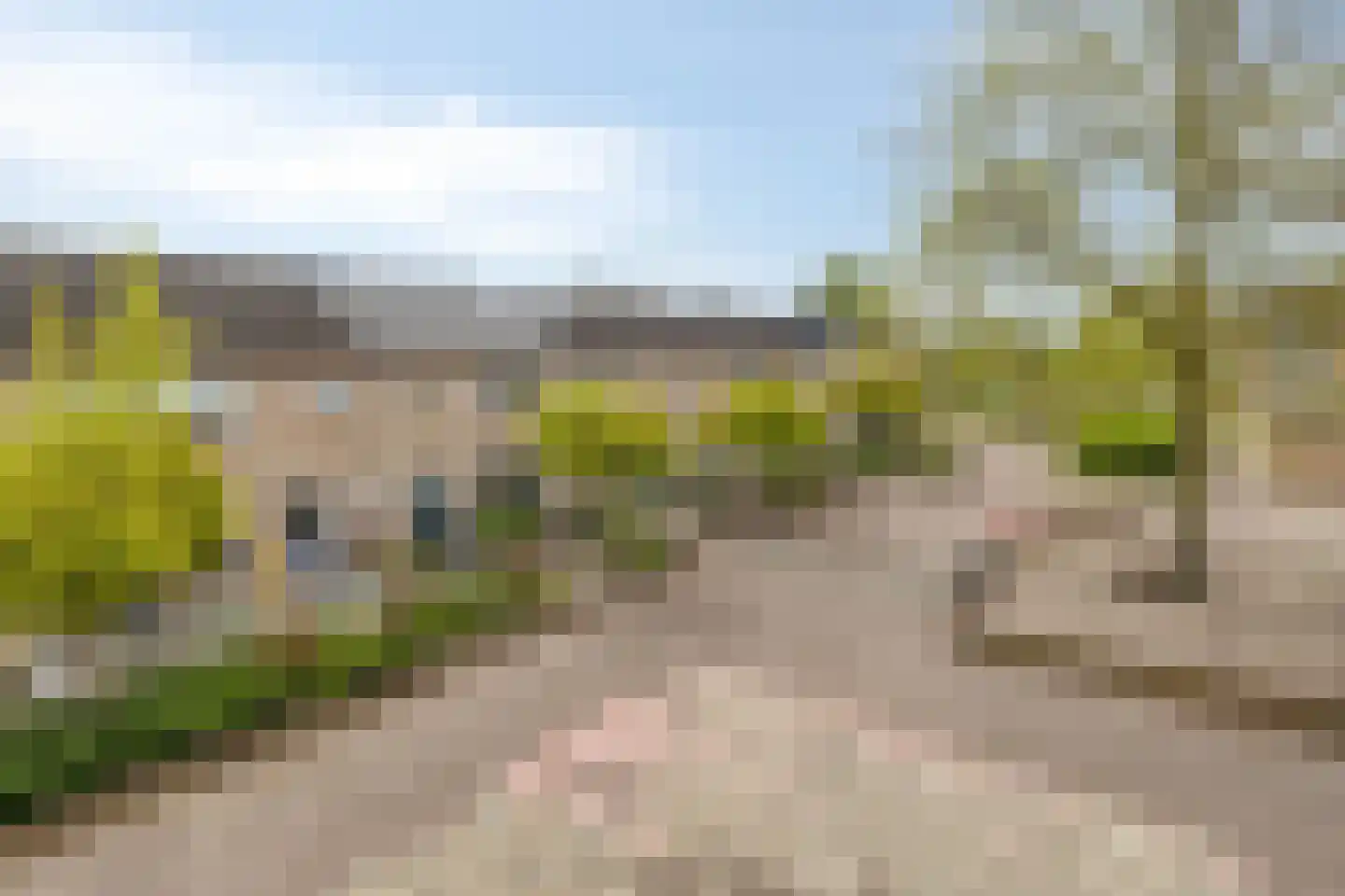 Jacob Obrechtpark 23 Waalwijk thumbnail 29