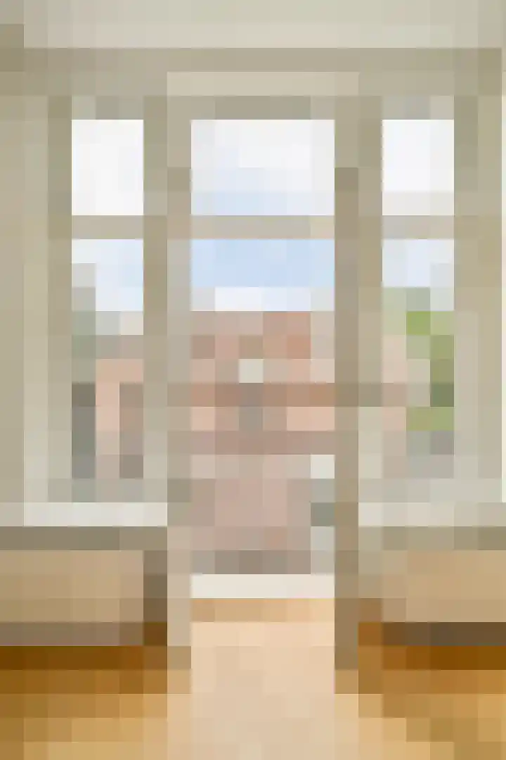 Jacob Obrechtstraat 1 2 Amsterdam thumbnail 14