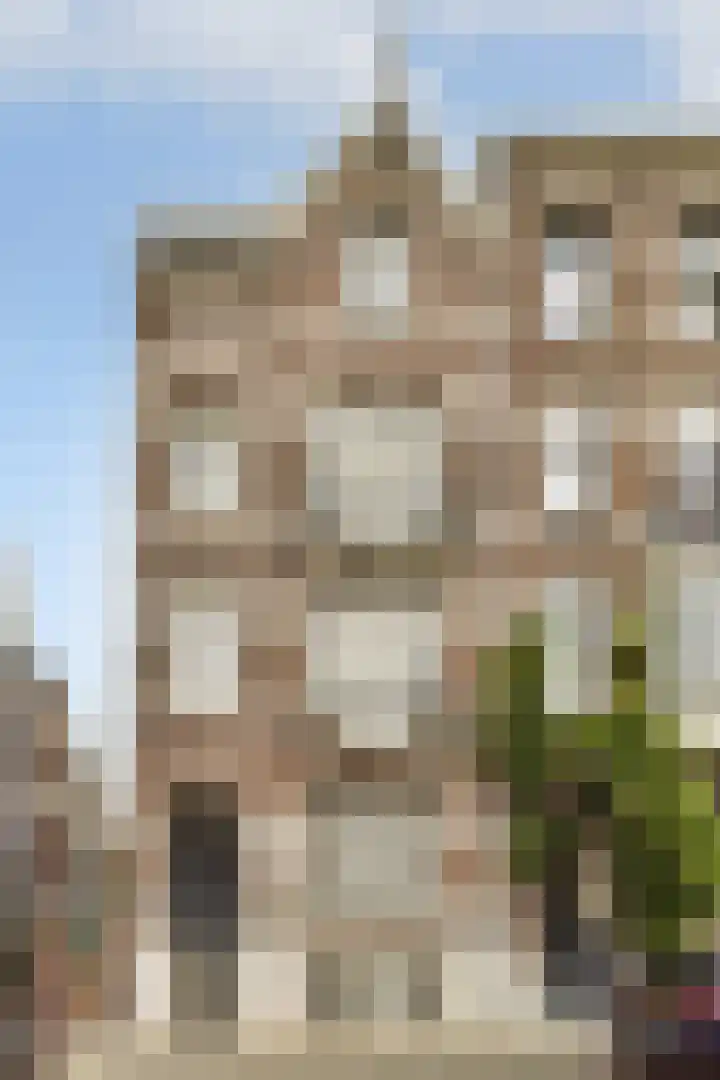 Jacob Obrechtstraat 1 2 Amsterdam foto 2