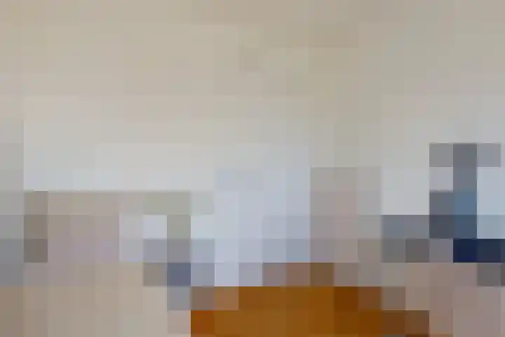 Jacob Obrechtstraat 16 A Amsterdam thumbnail 28