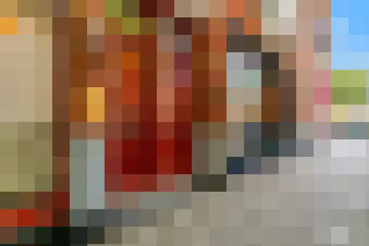 Jacob Obrechtstraat 16 A Amsterdam thumbnail 36