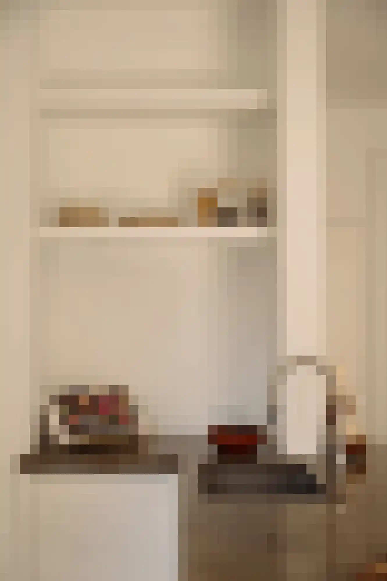 Jacob Obrechtstraat 18 2 Amsterdam thumbnail 11