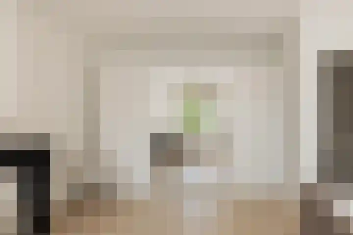 Jacob Obrechtstraat 18 2 Amsterdam thumbnail 11